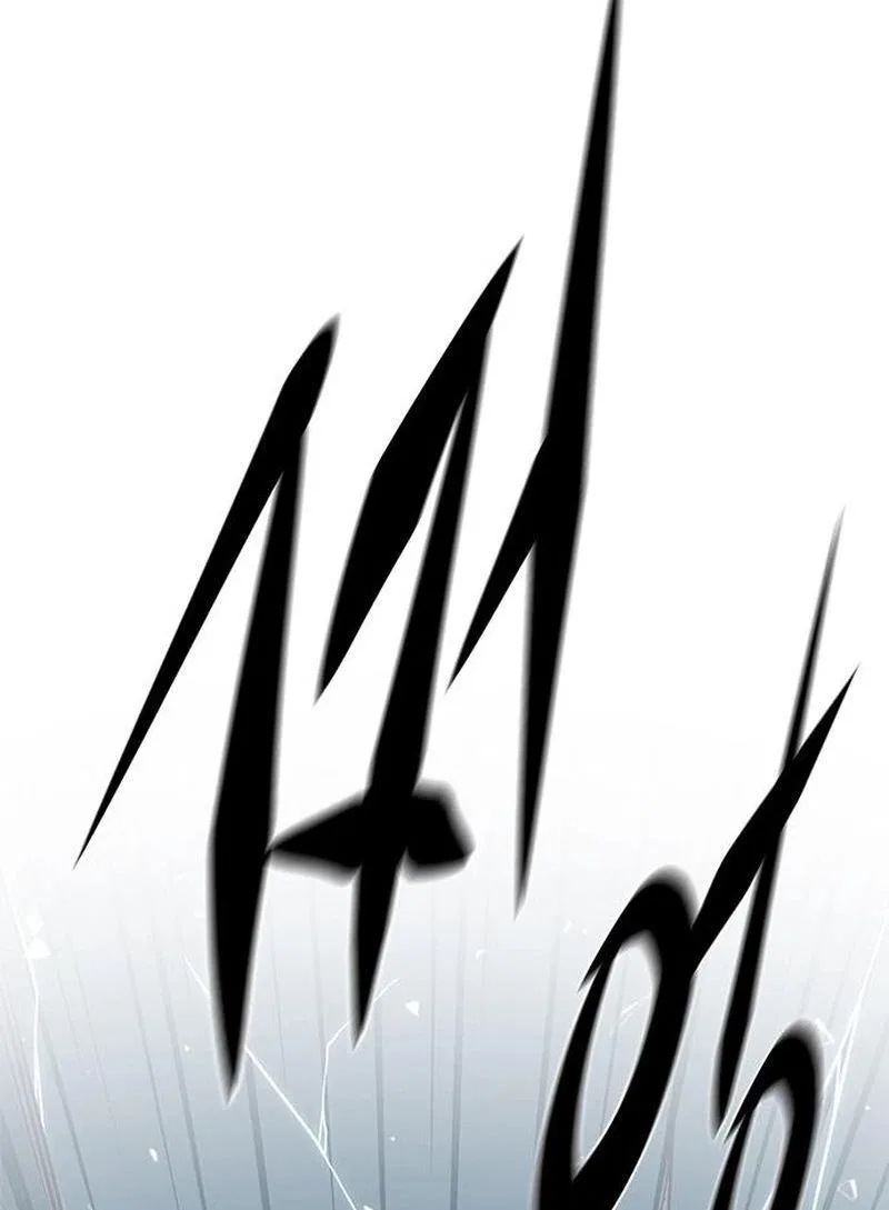 Eleceed manga Chapter 347 – Page 182