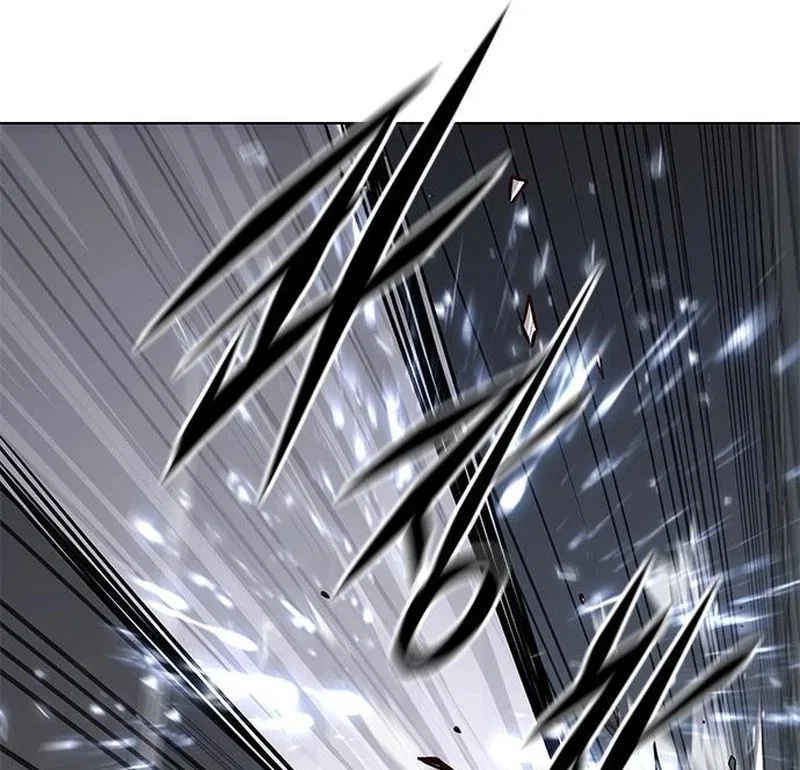 Eleceed manga Chapter 347 – Page 185