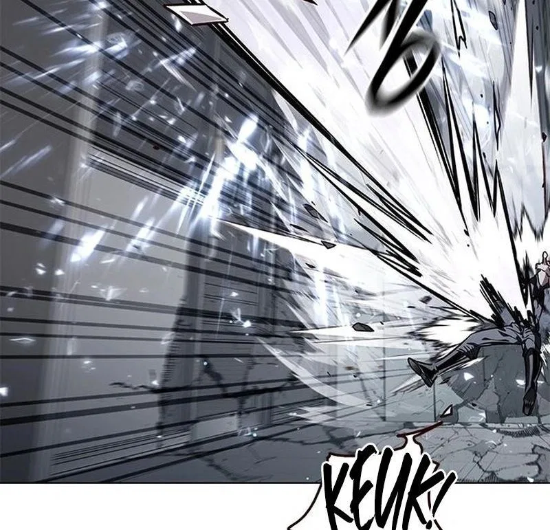 Eleceed manga Chapter 347 – Page 186