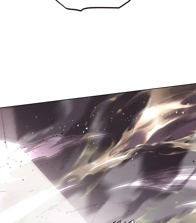 Eleceed manga Chapter 347 – Page 190