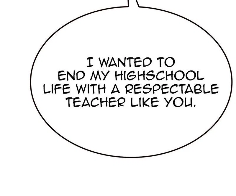 Eleceed manga Chapter 346 – Page 17