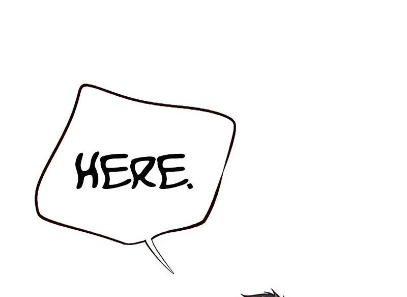 Eleceed manga Chapter 346 – Page 33