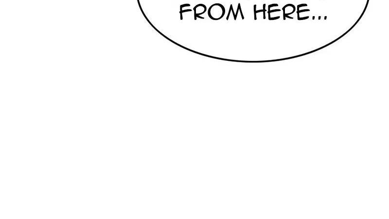 Eleceed manga Chapter 346 – Page 41