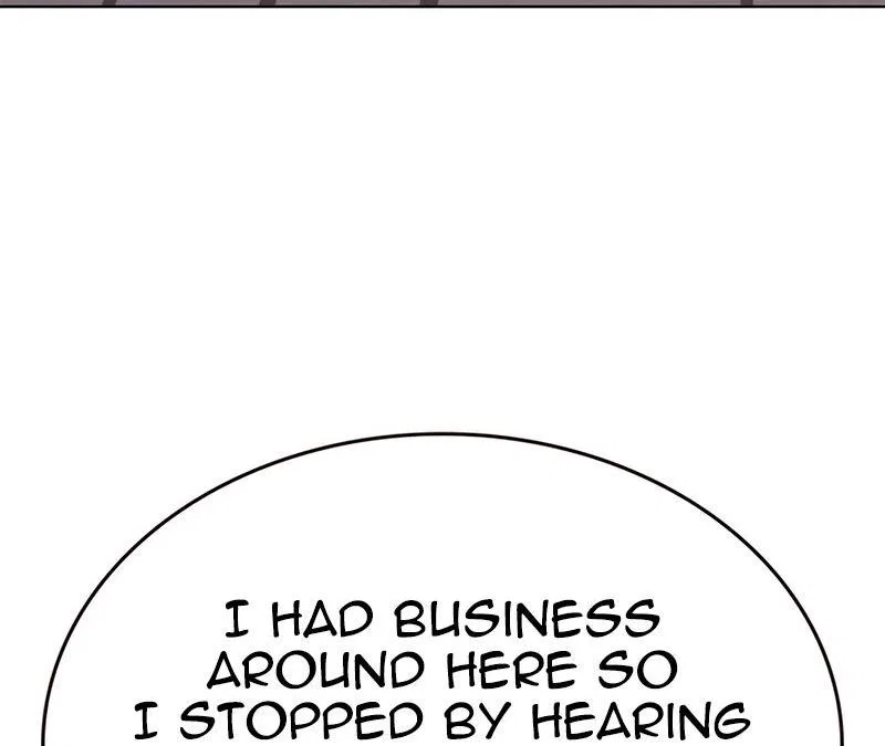 Eleceed manga Chapter 346 – Page 60