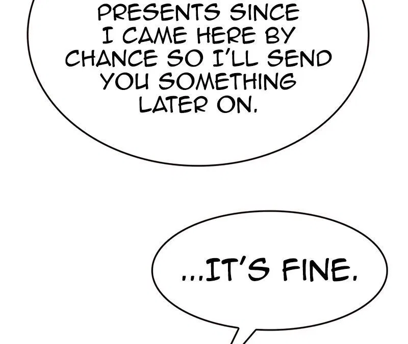 Eleceed manga Chapter 346 – Page 68