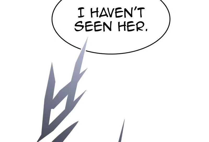 Eleceed manga Chapter 346 – Page 74