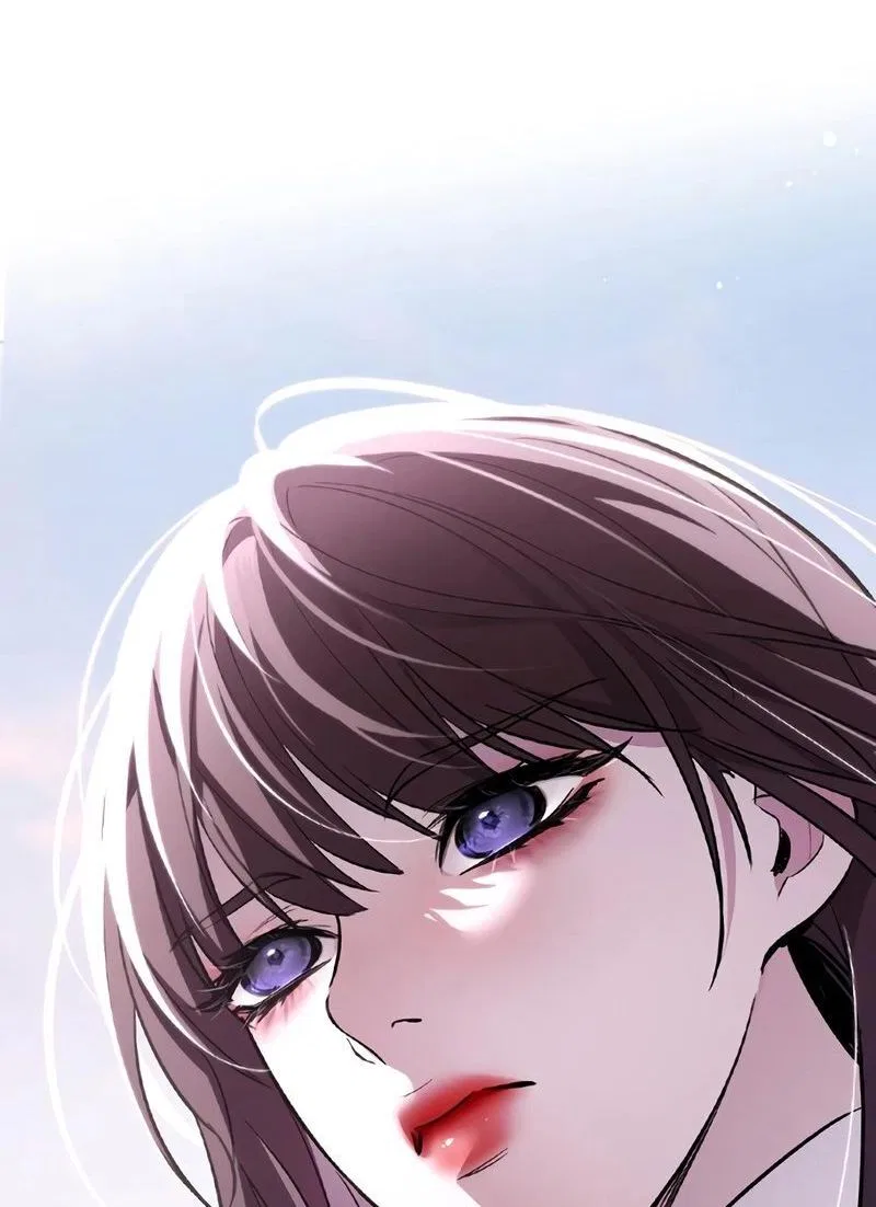 Eleceed manga Chapter 346 – Page 81