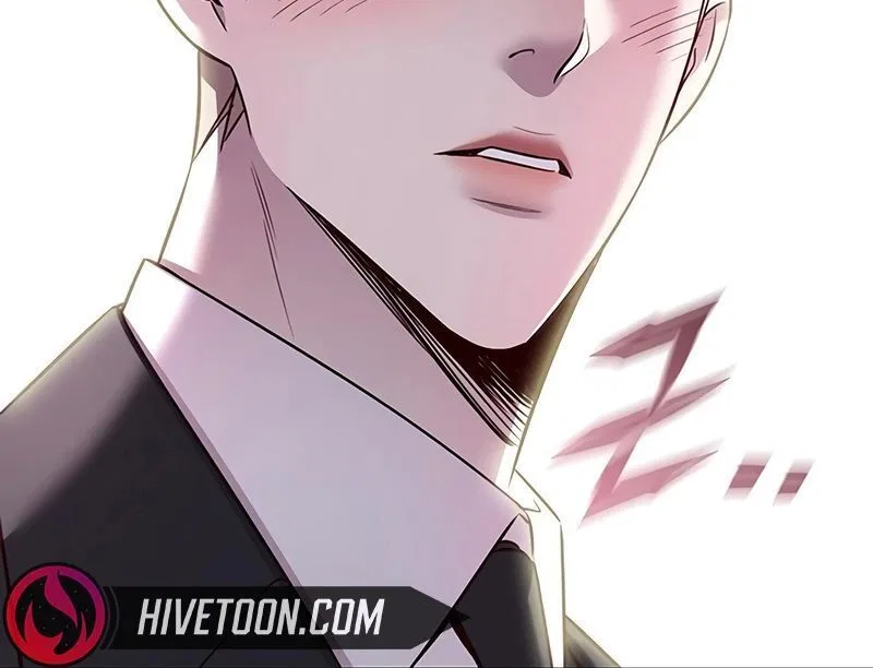 Eleceed manga Chapter 346 – Page 91