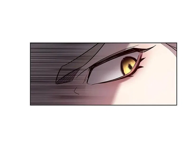 Eleceed manga Chapter 346 – Page 94