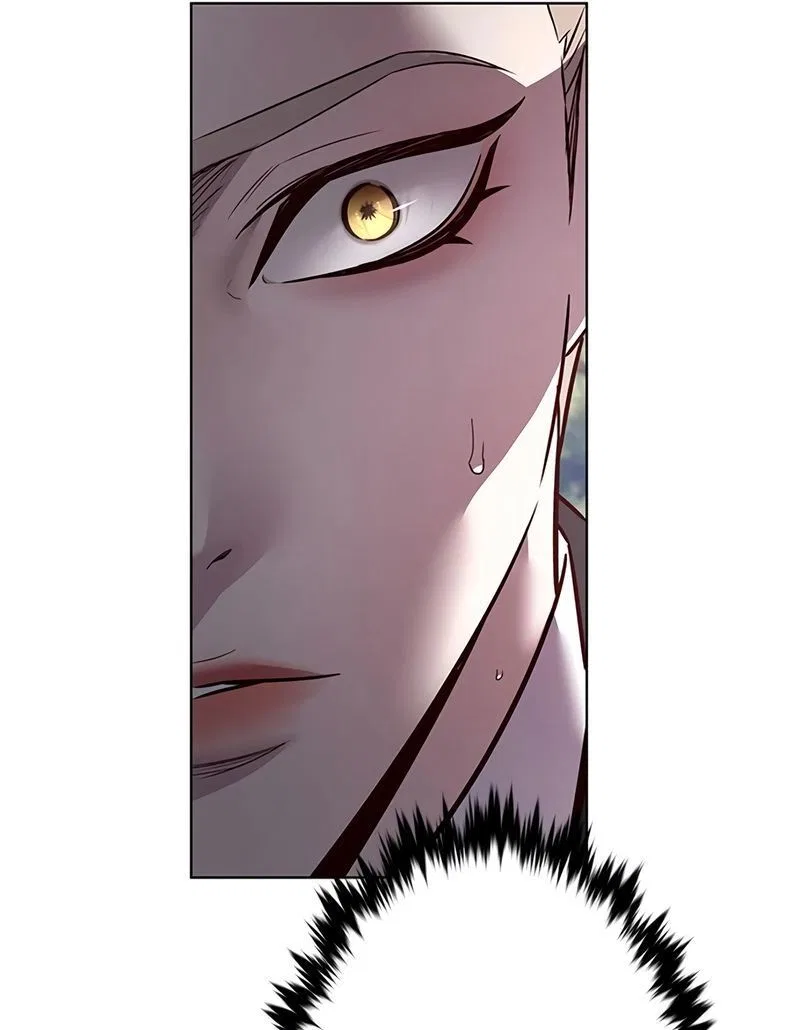Eleceed manga Chapter 346 – Page 101