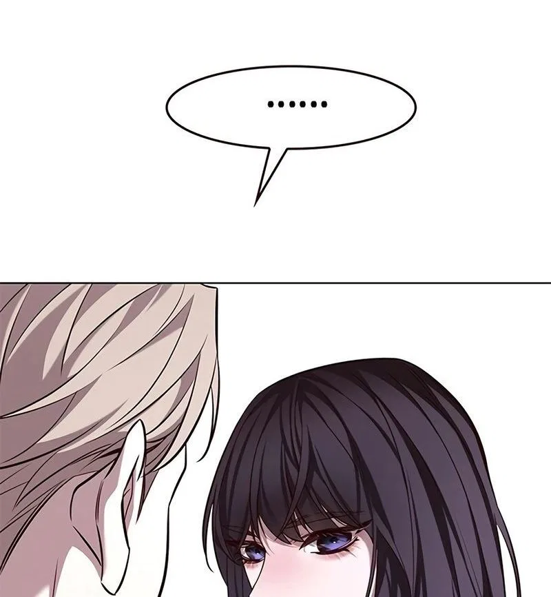Eleceed manga Chapter 346 – Page 117