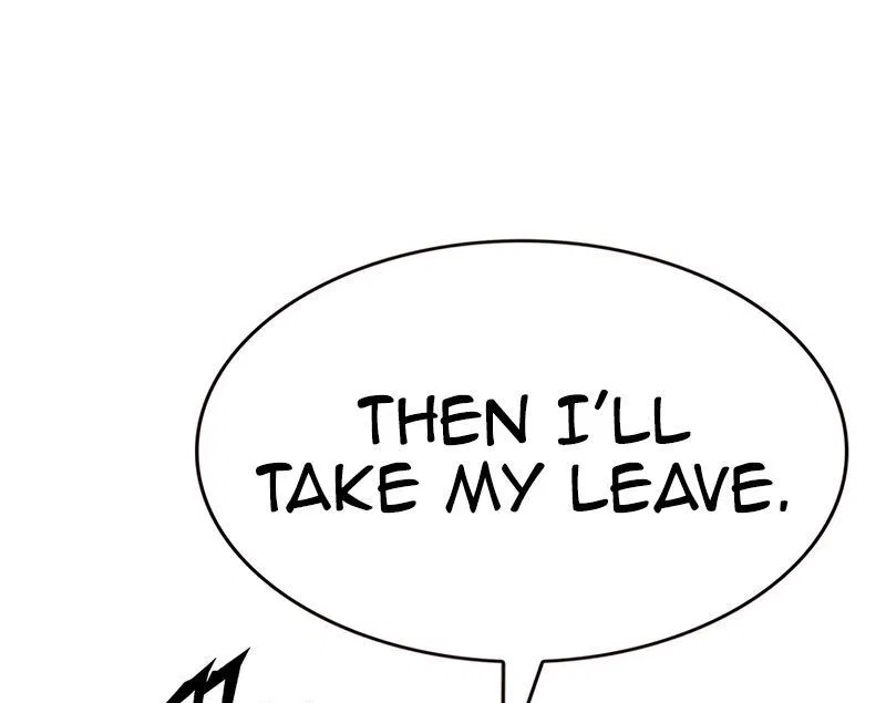 Eleceed manga Chapter 346 – Page 122