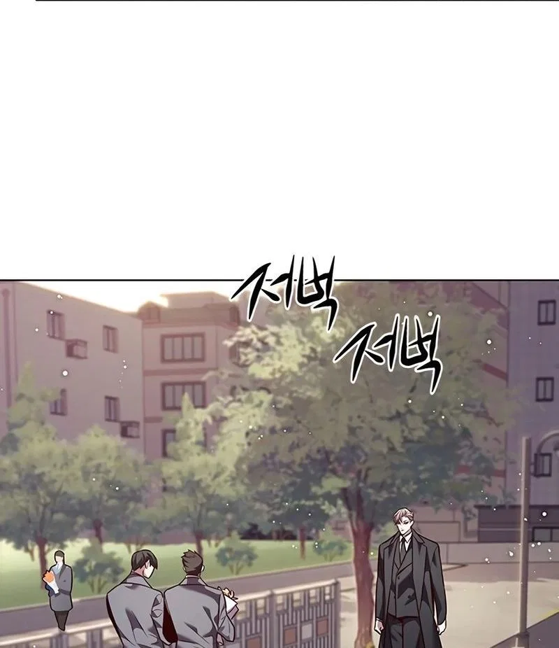 Eleceed manga Chapter 346 – Page 134
