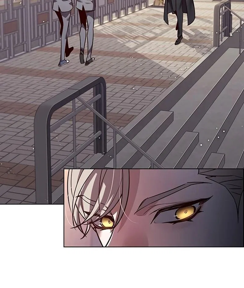 Eleceed manga Chapter 346 – Page 135