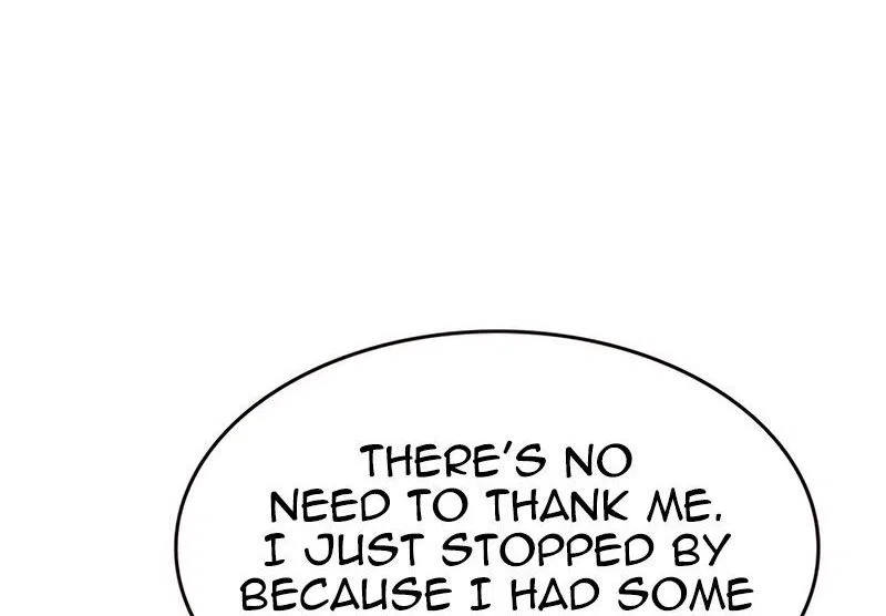 Eleceed manga Chapter 346 – Page 138