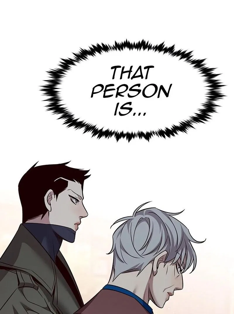 Eleceed manga Chapter 346 – Page 153