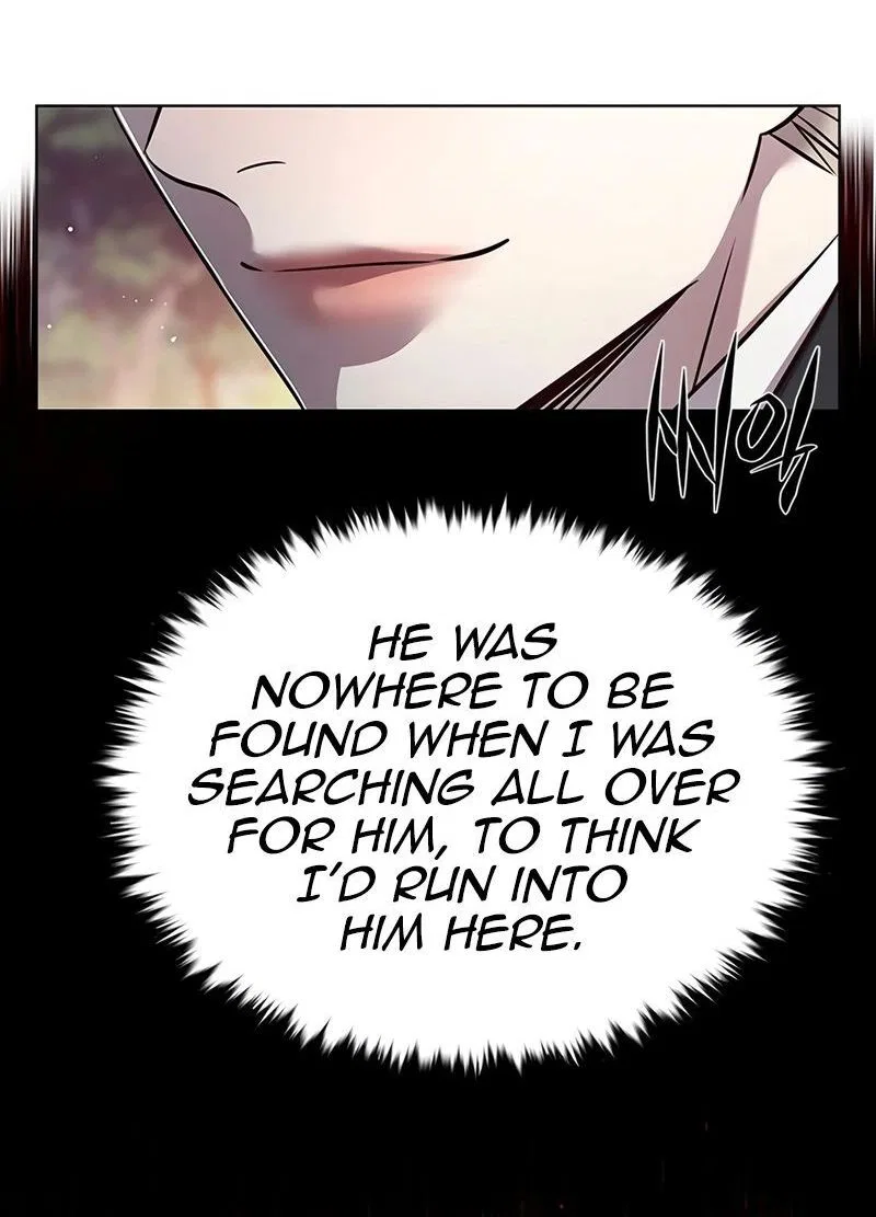 Eleceed manga Chapter 346 – Page 155