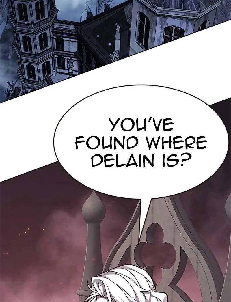 Eleceed manga Chapter 346 – Page 161