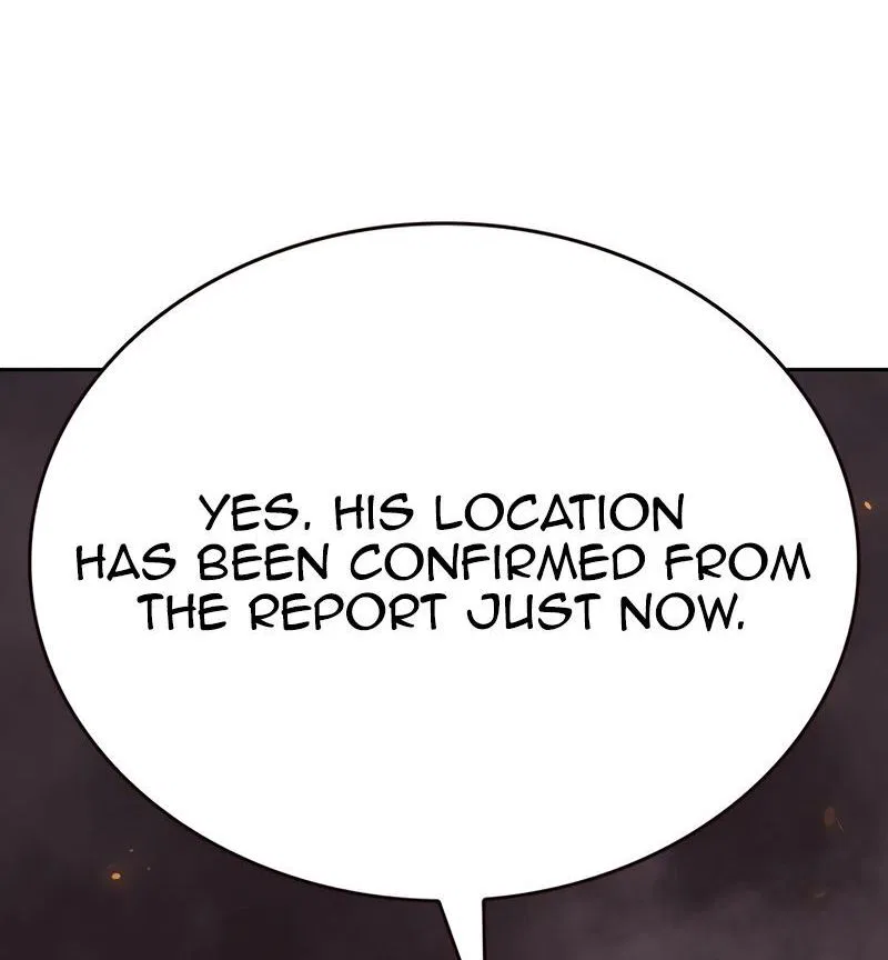Eleceed manga Chapter 346 – Page 163