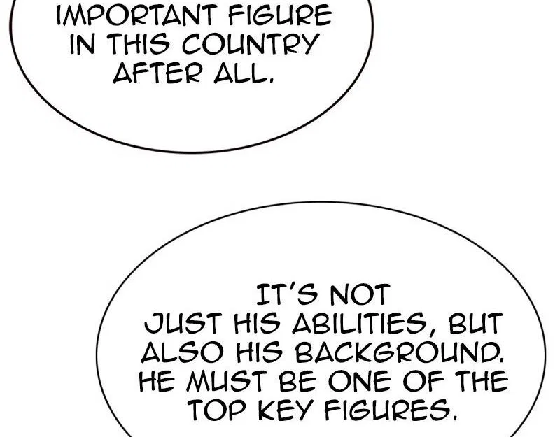Eleceed manga Chapter 345 – Page 11