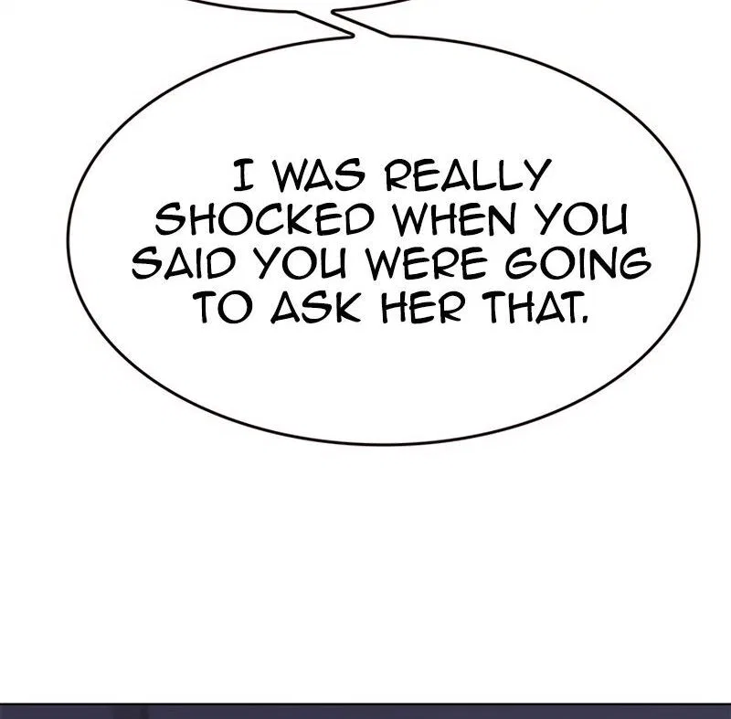 Eleceed manga Chapter 345 – Page 13