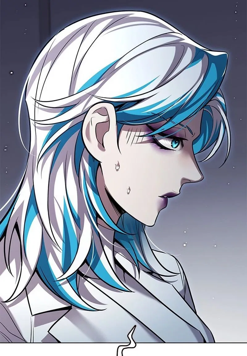 Eleceed manga Chapter 345 – Page 14