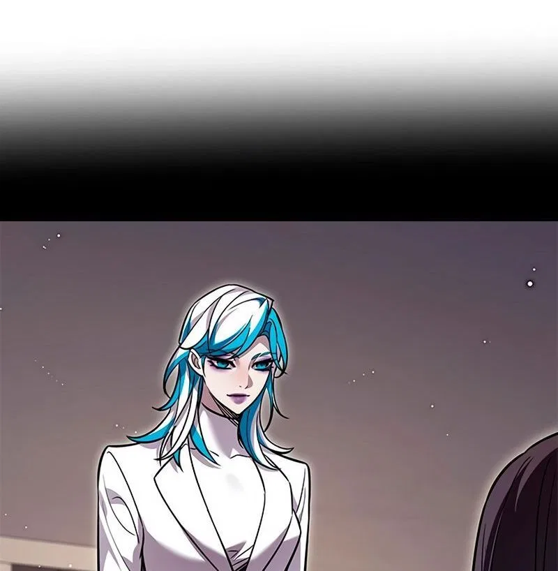 Eleceed manga Chapter 345 – Page 19