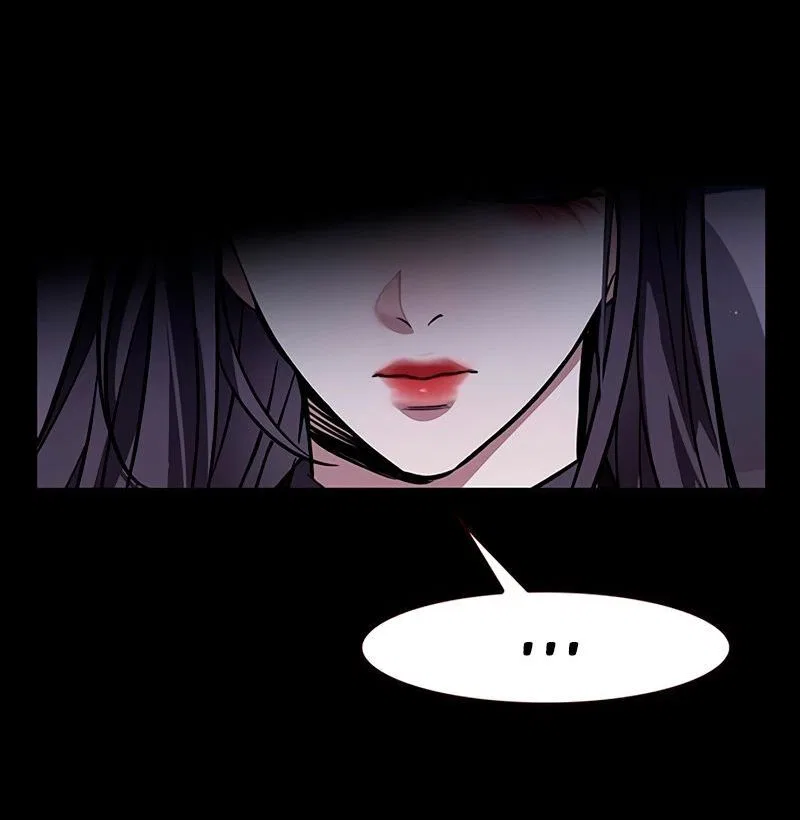 Eleceed manga Chapter 345 – Page 21