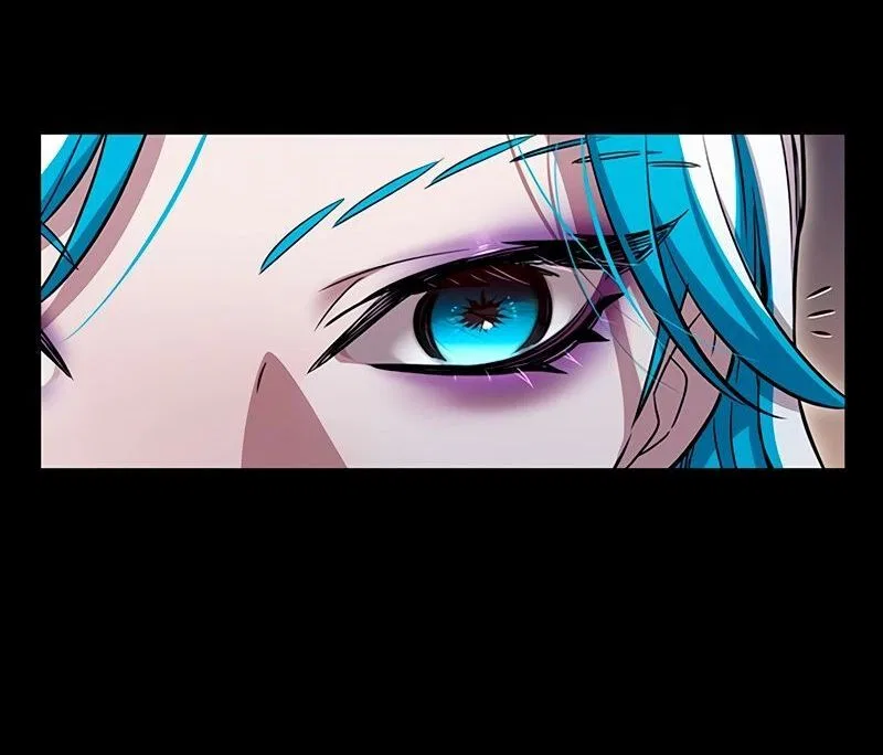 Eleceed manga Chapter 345 – Page 22