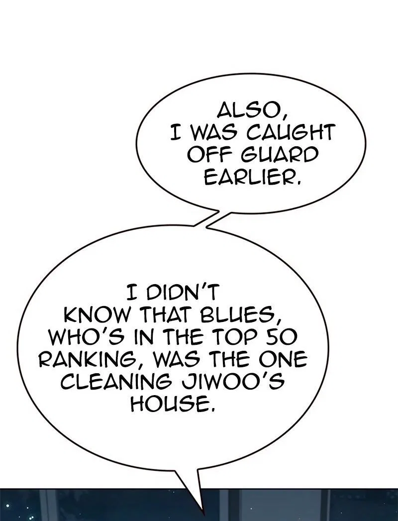 Eleceed manga Chapter 345 – Page 46