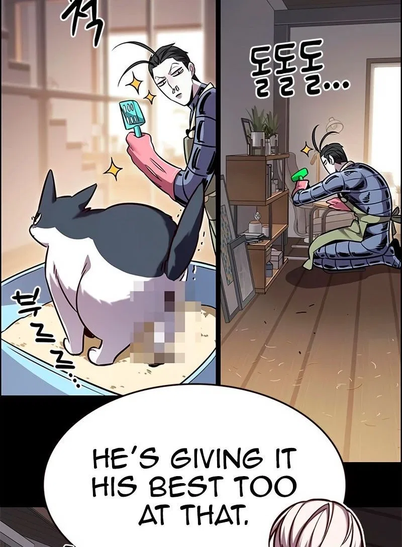 Eleceed manga Chapter 345 – Page 49