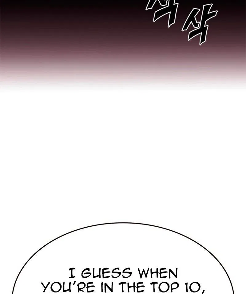 Eleceed manga Chapter 345 – Page 51
