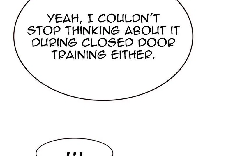 Eleceed manga Chapter 345 – Page 58