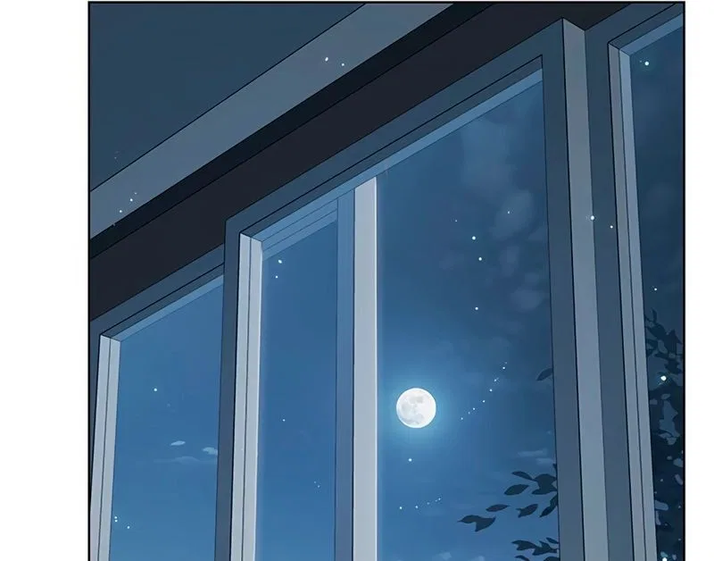 Eleceed manga Chapter 345 – Page 78