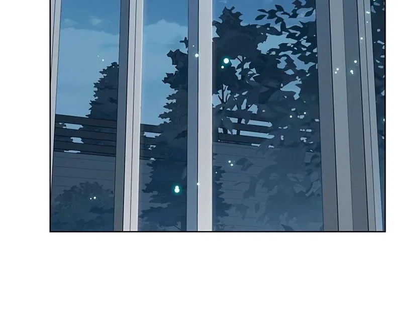 Eleceed manga Chapter 345 – Page 79