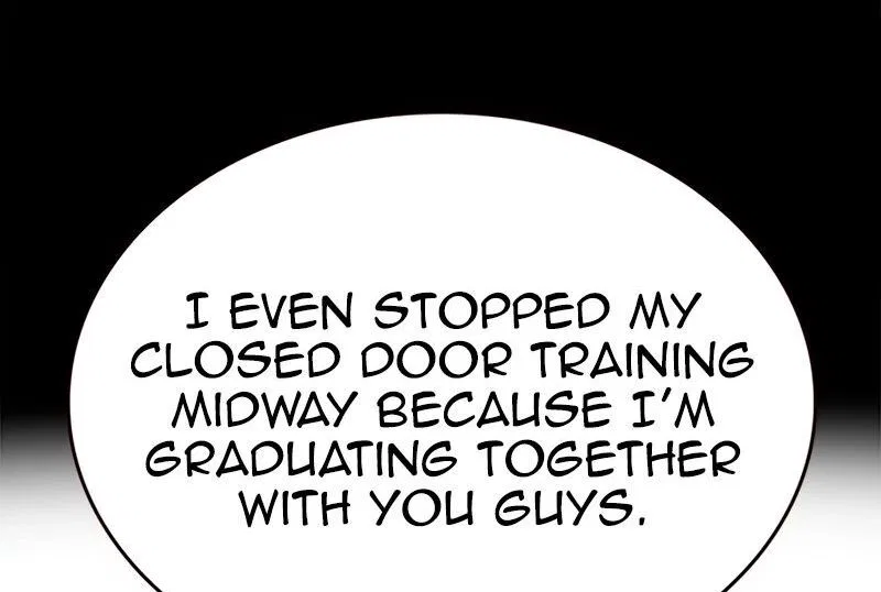 Eleceed manga Chapter 345 – Page 107