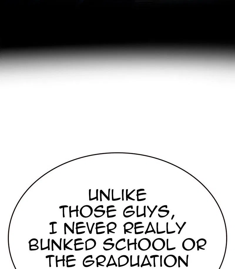 Eleceed manga Chapter 345 – Page 115