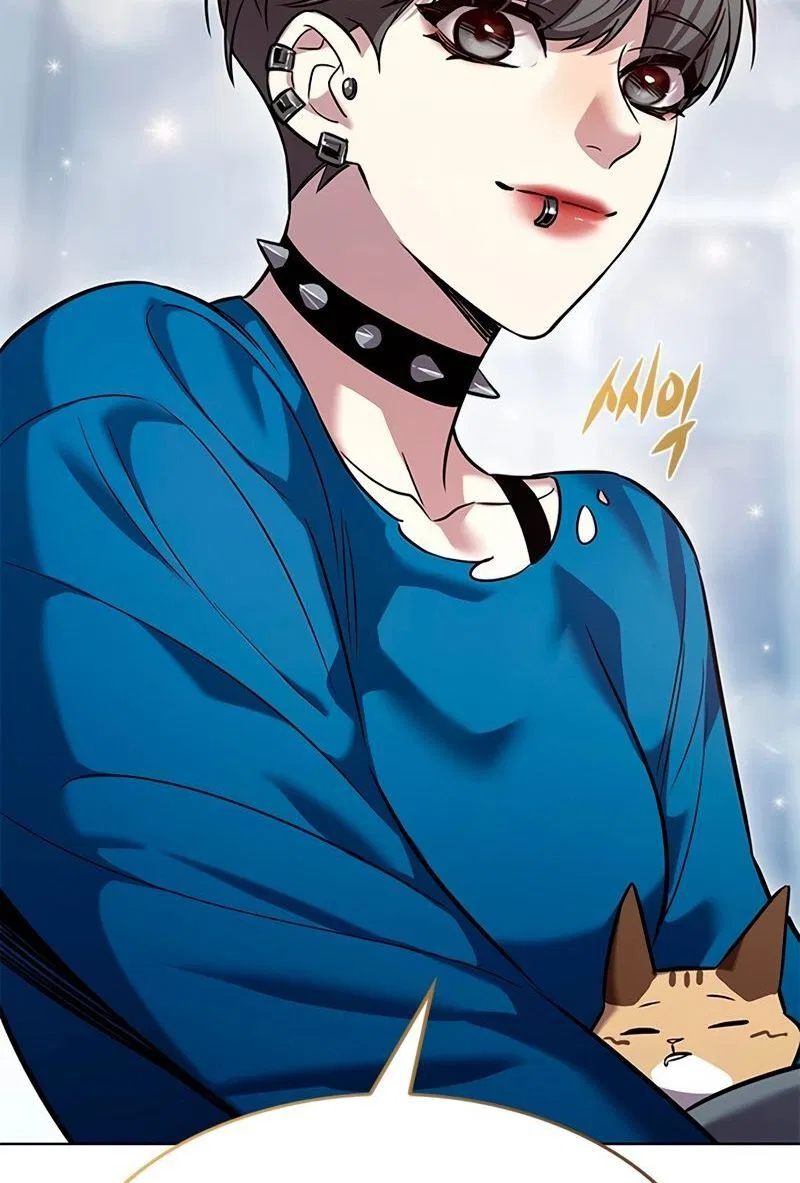 Eleceed manga Chapter 345 – Page 125