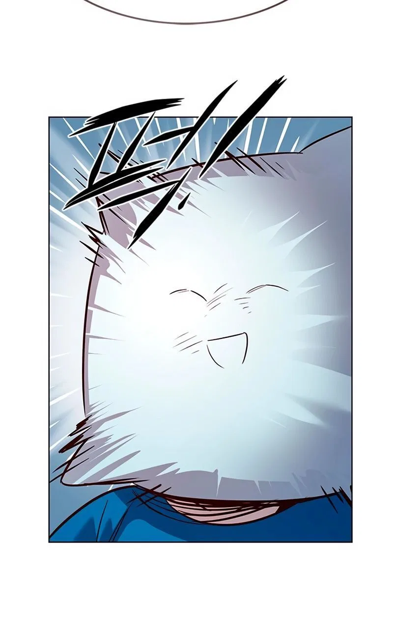 Eleceed manga Chapter 345 – Page 150