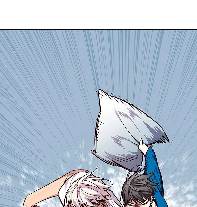 Eleceed manga Chapter 345 – Page 152