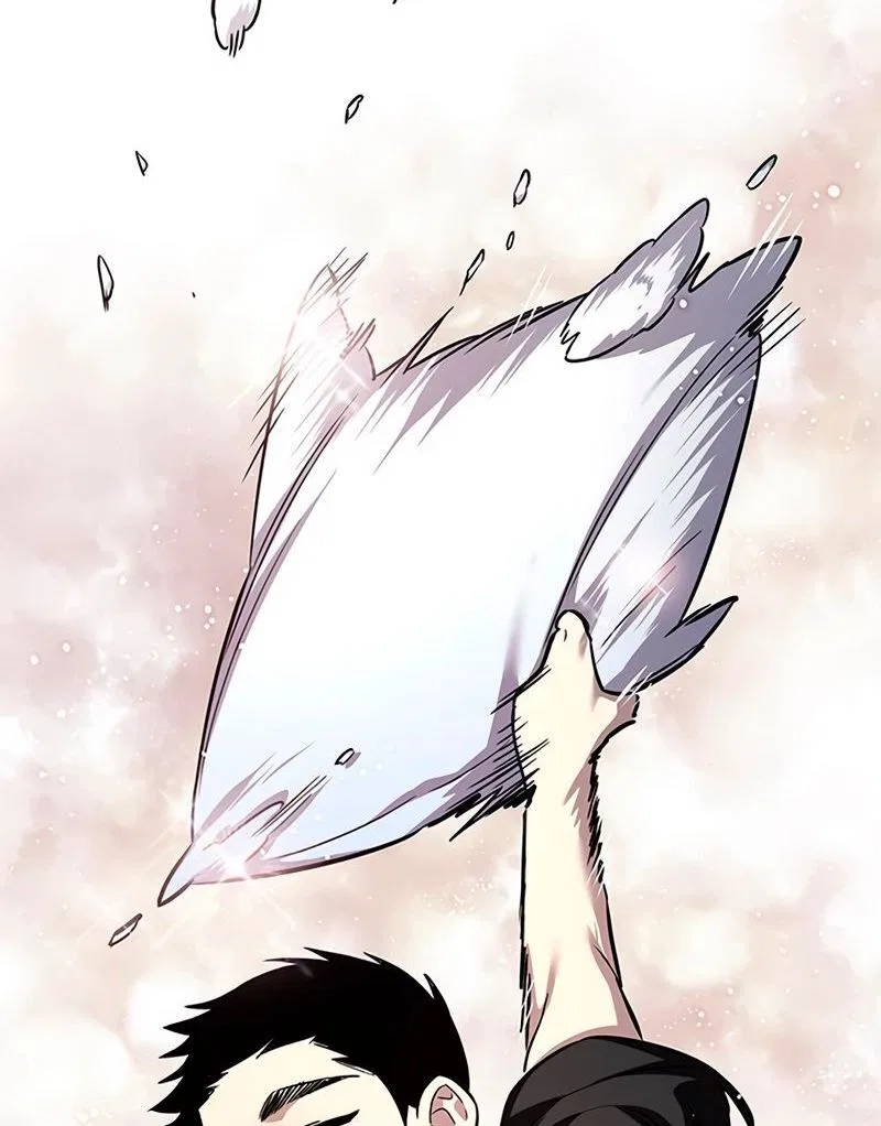 Eleceed manga Chapter 345 – Page 161