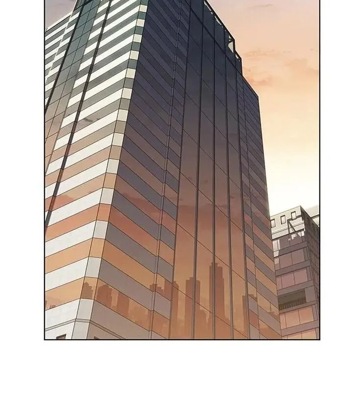 Eleceed manga Chapter 344 – Page 4