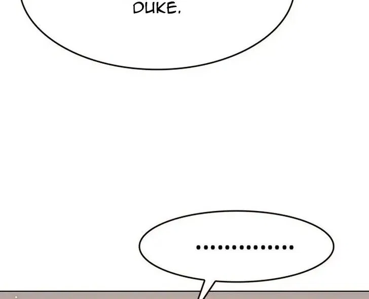 Eleceed manga Chapter 344 – Page 15