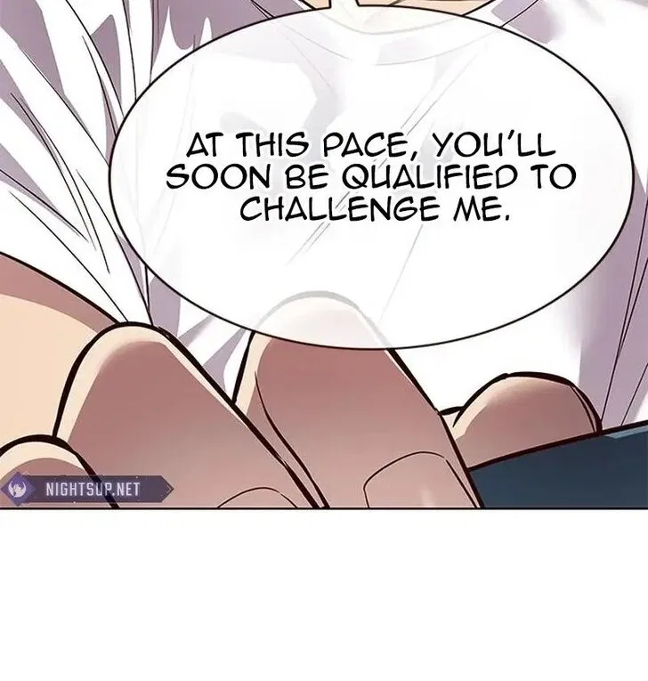 Eleceed manga Chapter 344 – Page 23
