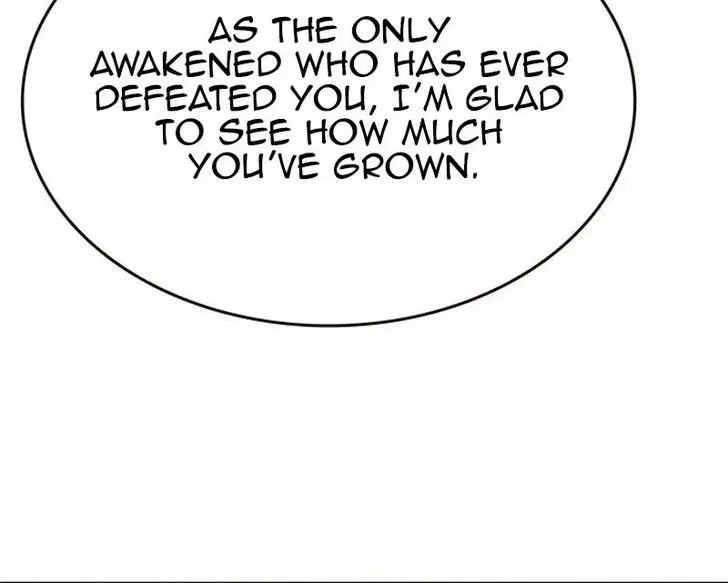 Eleceed manga Chapter 344 – Page 27