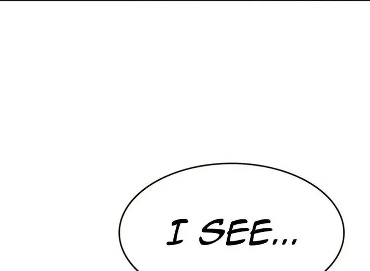 Eleceed manga Chapter 344 – Page 46