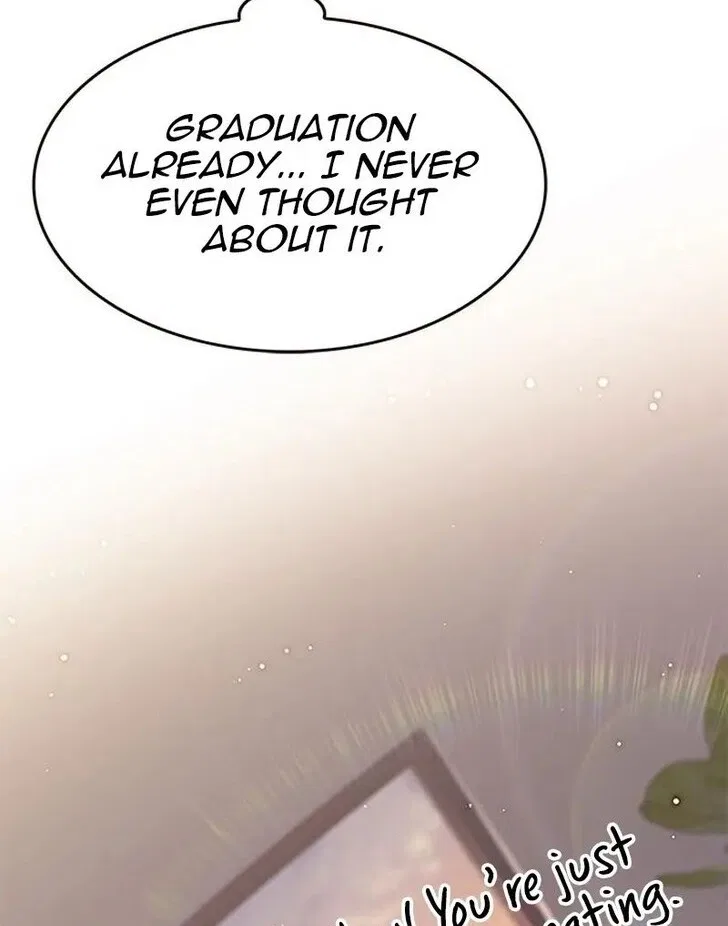 Eleceed manga Chapter 344 – Page 48