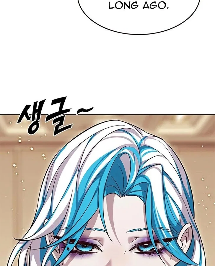 Eleceed manga Chapter 344 – Page 62