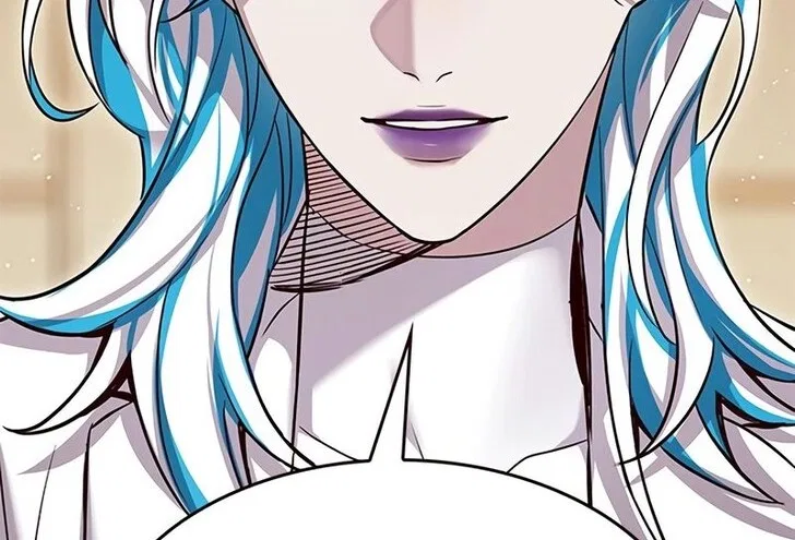 Eleceed manga Chapter 344 – Page 63