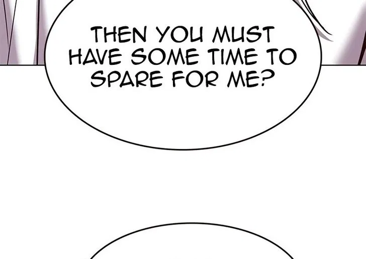 Eleceed manga Chapter 344 – Page 64